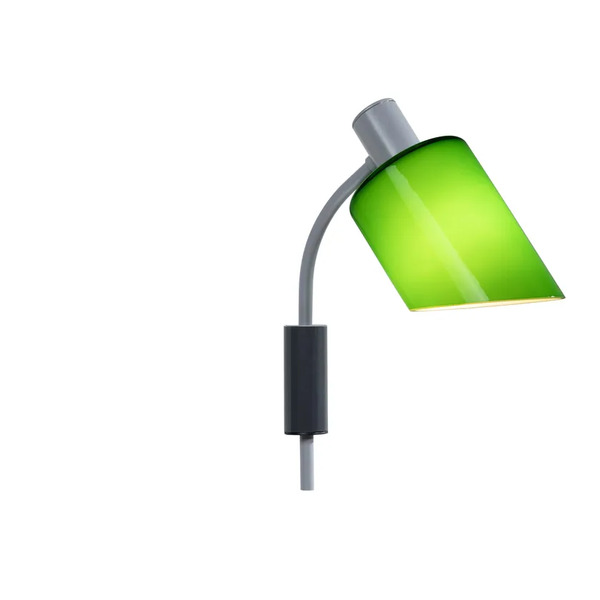  Nemo Lampe De Bureau 