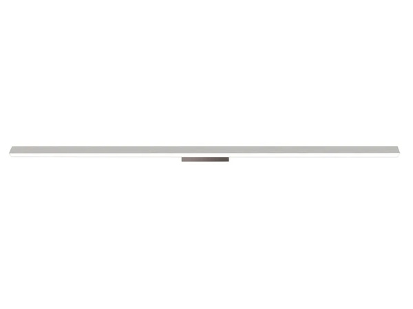  Nemo Linescapes White 