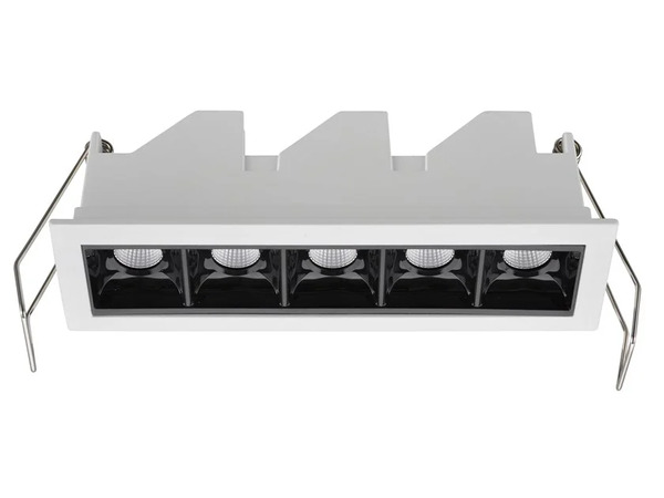  Nexia Boxet 5 