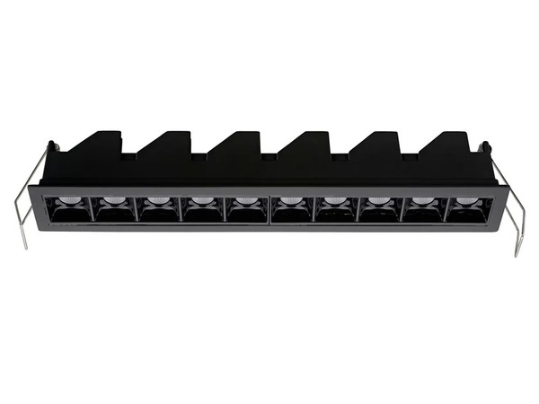  Nexia Boxet 10 