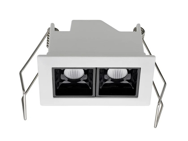  Nexia Boxet 2 