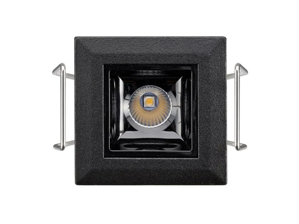  Nexia Boxet 1 