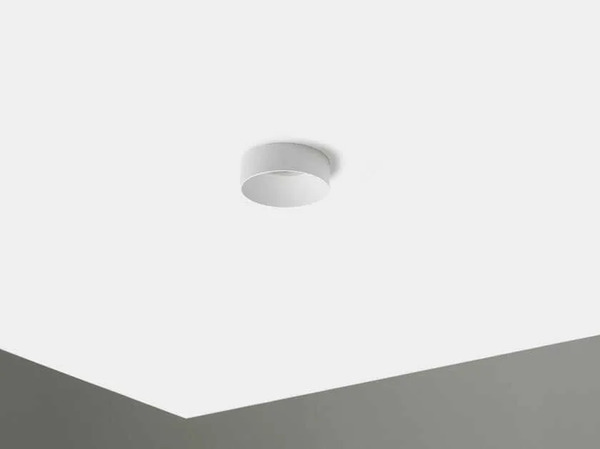  Nexia Bumpy 60° 