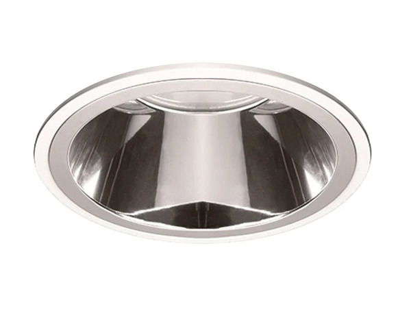  Nexia Drac Round L 