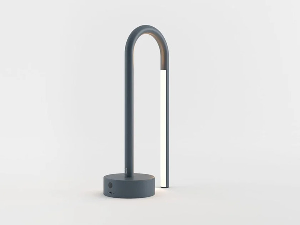  Nexia Mini Bow 
