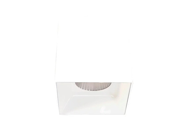  Nexia Square M 