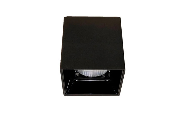  Nexia Square S 