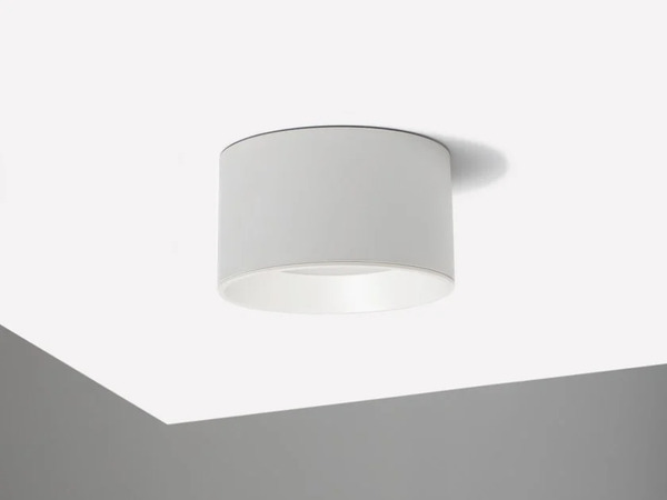  Nexia Tap 