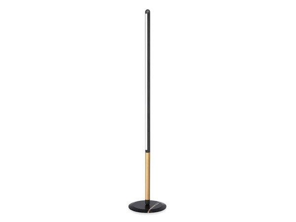 Nomon Linea Uno 