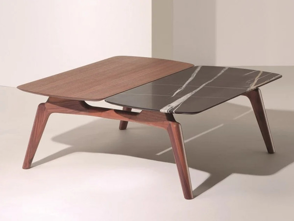  Nomon Mixta Duo 
