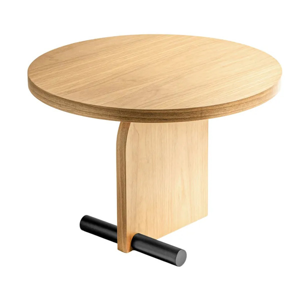  Nomon Nova 2 