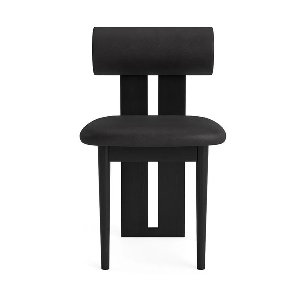  Norr11 Hippo Chair 