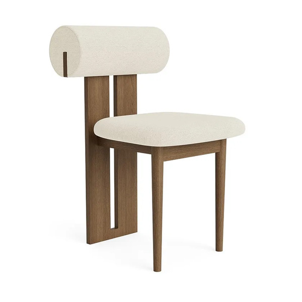  Norr11 Hippo Chair 
