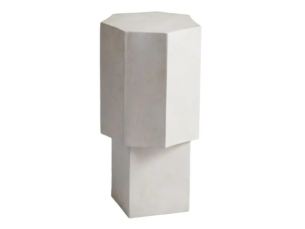  Norr11 Quartz 