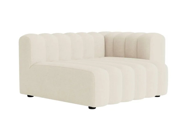  Norr11 Studio Lounge Large 