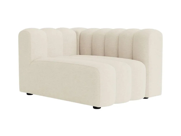 Norr11 Studio Lounge Small 