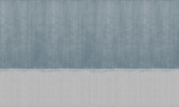  N.o.w. Edizioni Canvas / Linen 