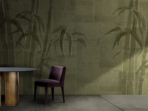  N.o.w. Edizioni Canvas Madake 