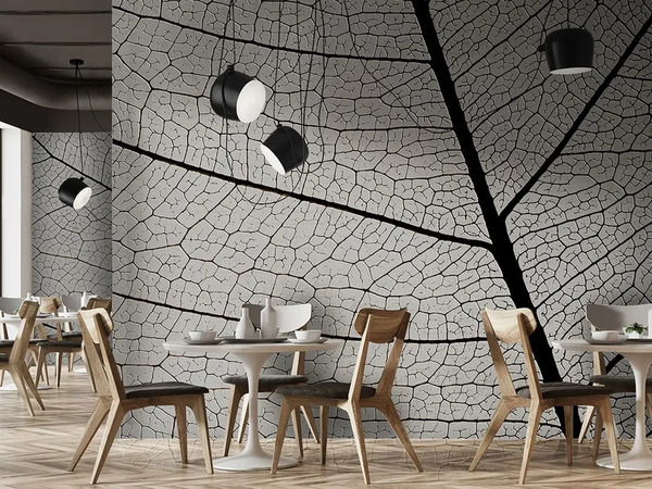  N.o.w. Edizioni Concrete / Dry Leaf 
