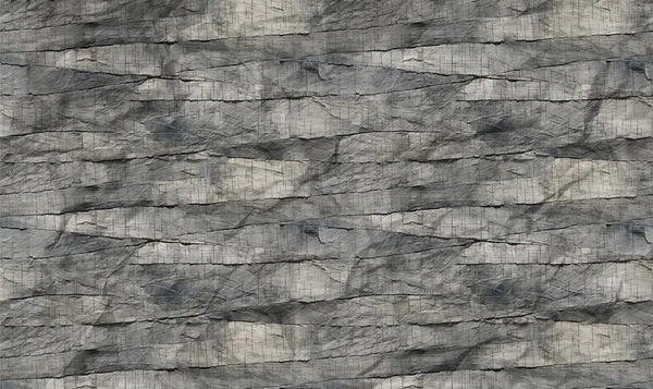  N.o.w. Edizioni Concrete / Rock 