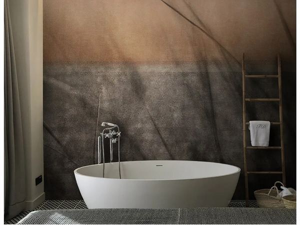  N.o.w. Edizioni Concrete Wind 