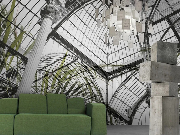  N.o.w. Edizioni Crystal Palace 