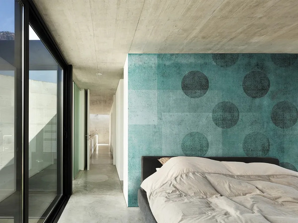  N.o.w. Edizioni Dots 