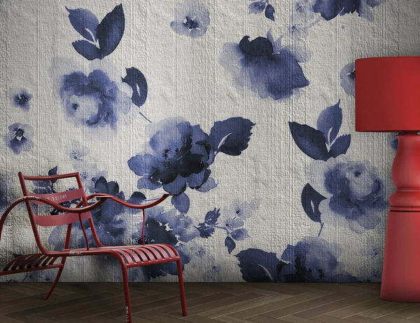  N.o.w. Edizioni Floral  / Blossom Dream 