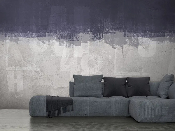  N.o.w. Edizioni Grunge / Casual 