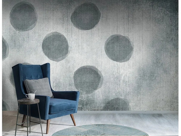  N.o.w. Edizioni Light Dots 