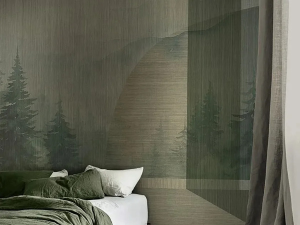  N.o.w. Edizioni Textile / Somewhere 