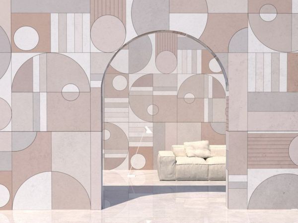  Officinarkitettura® Circle 