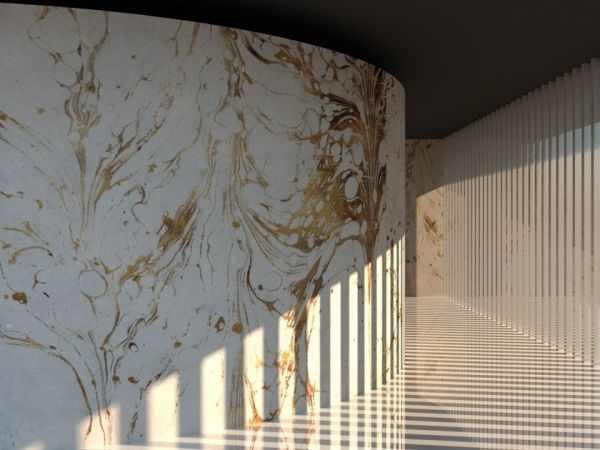  Officinarkitettura® Cosmo 