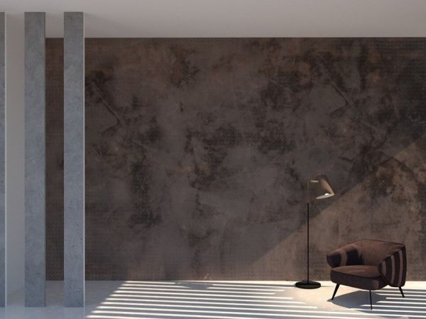  Officinarkitettura® Dot 