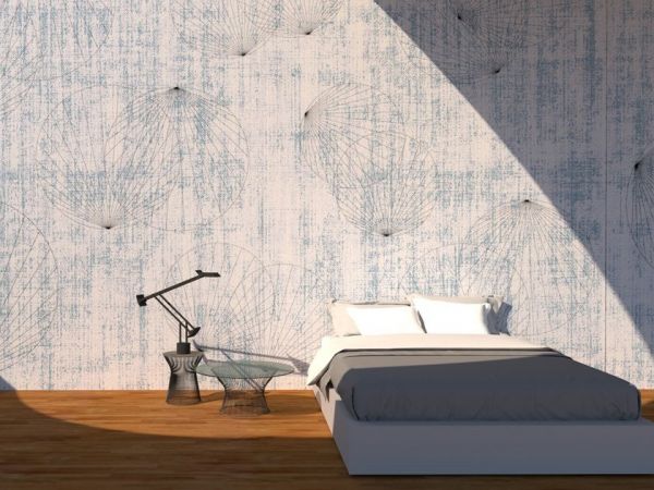  Officinarkitettura® Intrecci 