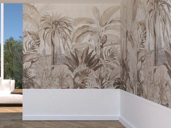  Officinarkitettura® Temple 