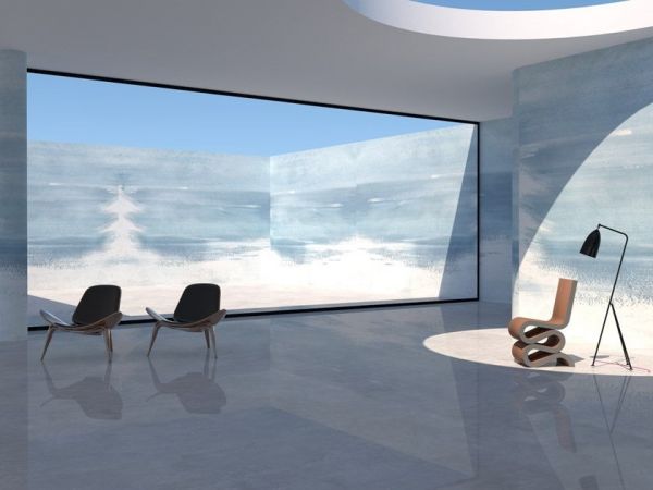 Officinarkitettura® Watertale 