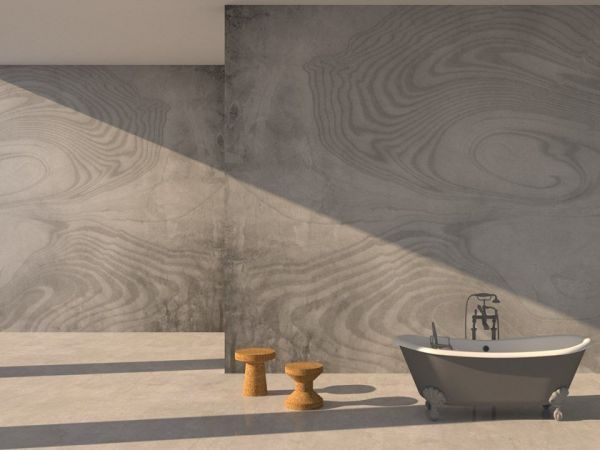 Officinarkitettura® Waves 