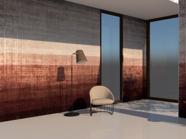  Officinarkitettura® Wire 