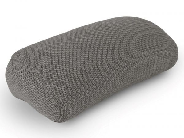  Ogo Pillow 