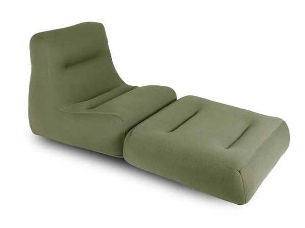  Ogo Sit Pool Green 