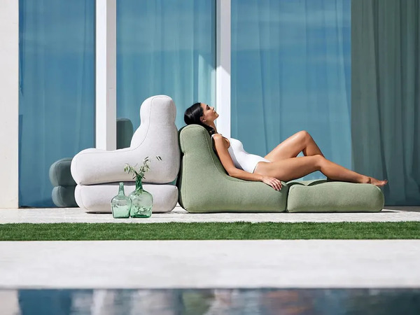  Ogo Sit Pool 