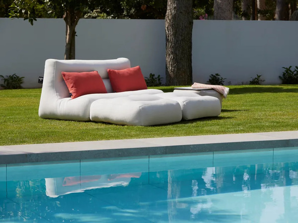  Ogo Sit Pool 