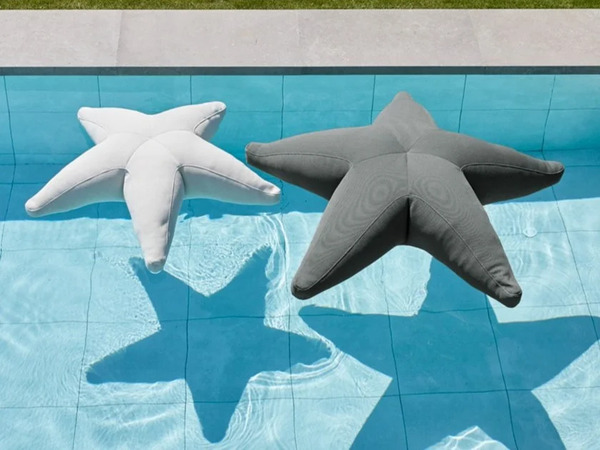  Ogo Starfish S 