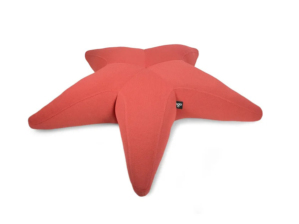  Ogo Starfish Xl Coral 