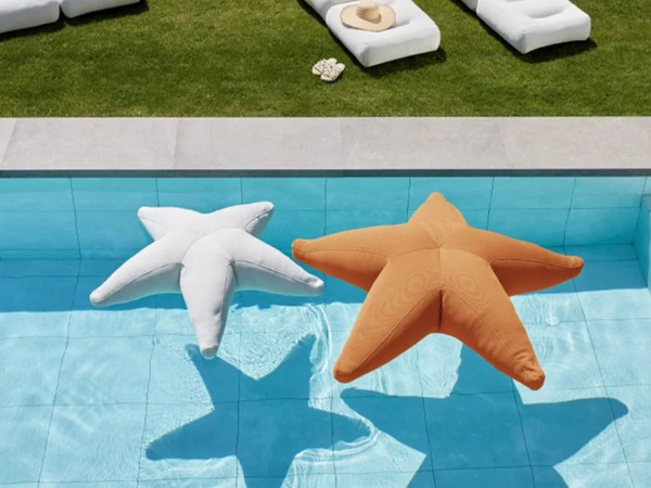  Ogo Starfish Xl 