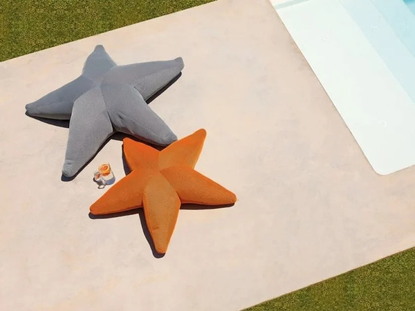  Ogo Starfish Xxl 
