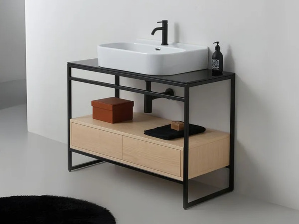  Olympia Ceramica Alone 