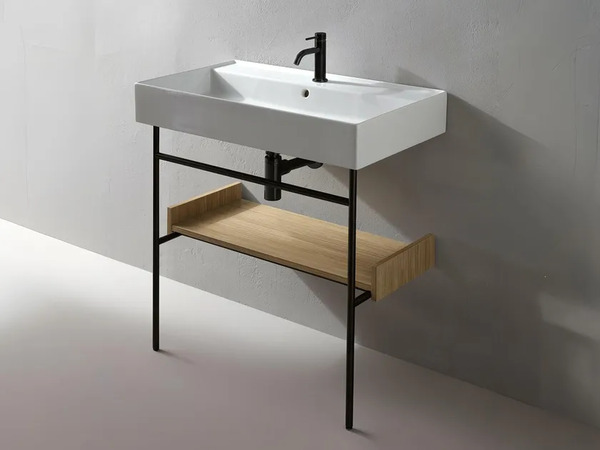  Olympia Ceramica Drop 