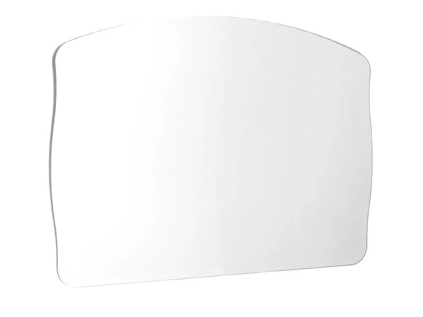  Olympia Ceramica Impero 